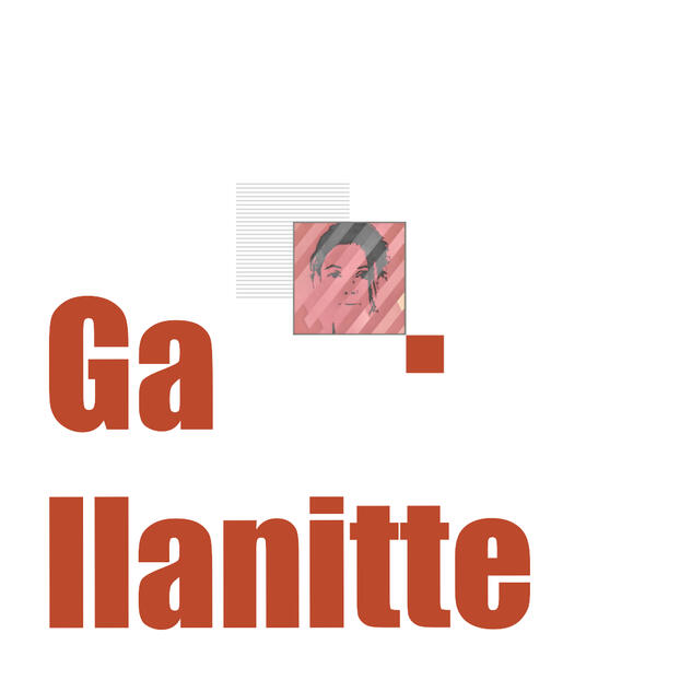 Gallanitte Gallanitte by Elaine Christine Gallant – Boutique Sound Design & Music